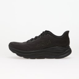 Сникърси Hoka® M Clifton 11 Black/ Black EUR 41 1/3