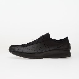 Сникърси Nike W Air Superfly Black/ Black-Black EUR 36.5