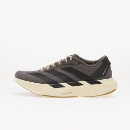 Сникърси adidas x Hermanos Koumori ADIZERO EVO SL Charcoal/ Night Grey/ Clear Sky EUR 40