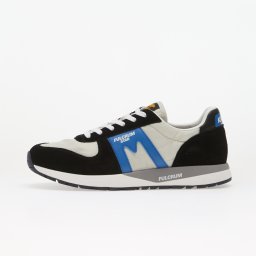Сникърси Karhu Fulcrum Star Jet Black/ Campanula EUR 42