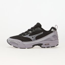 Сникърси Mizuno MXR Glitch Phantom/ Dapple Gray/ Port Royale EUR 45