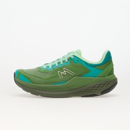 Сникърси Karhu Mestari Run LS Salted Lime/ Patina Green EUR 42