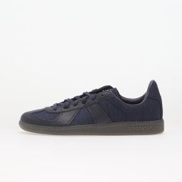 Сникърси adidas Bw Army Shadow Navy/ Shadow Navy/ Charcoal EUR 41 1/3