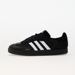 Сникърси adidas Velosamba Cold.Rdy 2 Core Black/ Ftw White/ Zero Metalic EUR 41 1/3