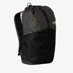 Раница The North Face Clyffe Daypack Anthracite Grey Universal