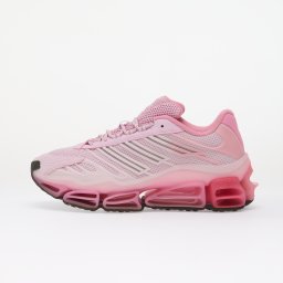 Сникърси adidas Megaride OG L.a. Ag Aero Pink/ St Tropic Bloom/ Core Black EUR 40