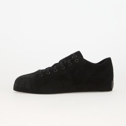 Сникърси Y-3 Nizzastar LO Black/ Black/ Black EUR 41 1/3