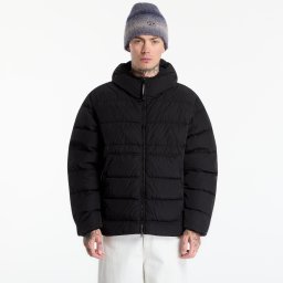 Яке C.P. Company Chrome-R Goggle Down Jacket Black M