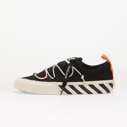 Сникърси L/AB c/o Off-White™ Tape-06328 Vulc Bungee Black/ White EUR 37