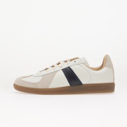 Сникърси adidas Bw Army Core White/ Night Indigo/ Gum5 EUR 41 1/3