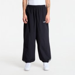 Потници adidas adiSignature Vista Wind Track Pants Black M