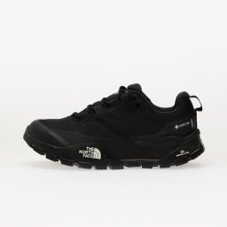 Сникърси The North Face W Offtrail Hike Gore-Tex Tnf Black/ Tnf White EUR 38