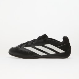 Сникърси adidas x entire studios Feroza Low Core Black/ Core Black/ Ftwr White EUR 41 1/3