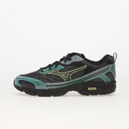 Сникърси Mizuno MXR Lenticular Iron Gate/ Grossular Green/ Black EUR 46.5