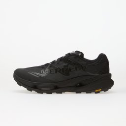 Сникърси Merrell Mtl Speedarc Peak Black EUR 41.5