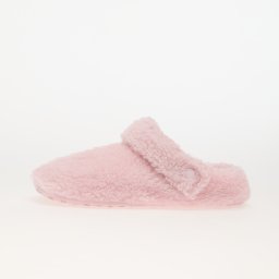 Обувки Crocs Classic Cozzzy Slipper Pink Milk 5