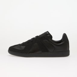 Сникърси adidas Bw Army Core Black/ Core Black/ Core Black EUR 41 1/3