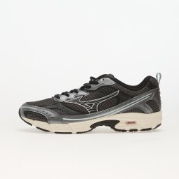 Сникърси Mizuno MXR Sport Iron Gate/ Black/ Metallic Gray EUR 41