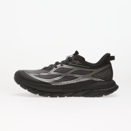 Сникърси Hoka® M Mach Remastered Aura Black/ Steel EUR 41 1/3
