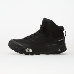 Обувки The North Face M Offtrail Hike Mid Gore-Tex 10.5