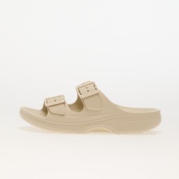 Сникърси Crocs Saturday Sandal W Frappe EUR 39-40