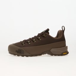 Сникърси The North Face Glenclyffe Dark Chestnut/ Soapstone EUR 42