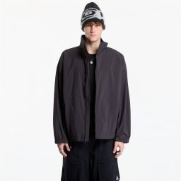 Яке The North Face TNF RB Nylon Jacket Obsidian XL
