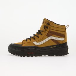 Сникърси Vans Sk8-Hi GORE-TEX Insulated MTE Autumn Brown EUR 40.5