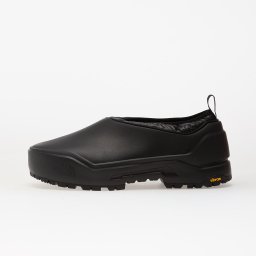 Обувки The North Face Base Camp Wp Mule TNF Black 9