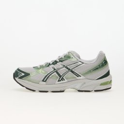 Сникърси Asics Gel-1130 Concrete/ Evergreen EUR 43.5