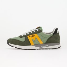 Сникърси Karhu Fulcrum Star Thyme/ Saffron EUR 43.5