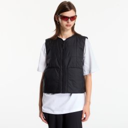 Елек The North Face Lhotse Light Insulated Vest TNF Black M