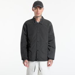 Ветровка C.P. Company Heavy Chrome-R Coach Lens Jacket Black XXL