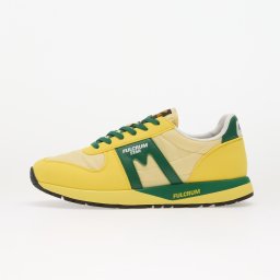 Сникърси Karhu Fulcrum Star Aurora/ Verdant Green EUR 46