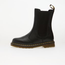 Сникърси Dr. Martens 2976 Hi Black EUR 36