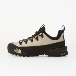 Сникърси The North Face Glenclyffe Desert Stone/ Tn EUR 40 2/3