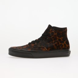 Сникърси Vans Authentic HI 2.0 Leopard EUR 39