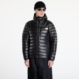 Суитшърт The North Face Breithorn Hoodie TNF Black XL