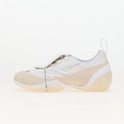 Сникърси Reebok x BOTTER Energia Bo Kèts LTD White/ Beige EUR 42