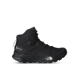 The North Face Туристически Offtrail Hike Mid Gore-Tex NF0A8AETKY41 Черен