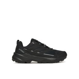 adidas Туристически Terrex Skychaser Ax5 JQ2215 Черен