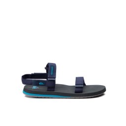 Quiksilver Сандали AQBL100337 Тъмносин