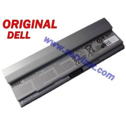 Батерия ОРИГИНАЛНА DELL Latitude E4200 E4200n 0X602C 6кл