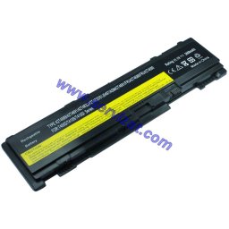 Батерия за Lenovo ThinkPad T400s T410s T410si 51J0497 42T4691