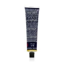 Wella Koleston Perfect Me+ Rich Naturals Hair Color (10/1 Lightest Blonde Ash) 60 ml