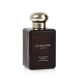 Jo Malone Velvet Rose & Oud Одеколон Intense 50 ml