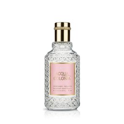 4711 Acqua Colonia Peony & Sandalwood Одеколон 50 ml