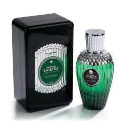 Al Haramain Zahara Sage Dubai Парфюмен екстракт 100 ml