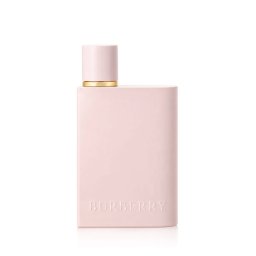 Burberry Burberry Her Intense Парфюмна вода Intense за жени 100 ml