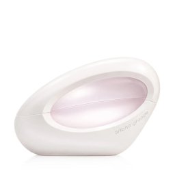 Ariana Grande Mod Vanilla Eau de Parfum за жени 100 ml
